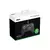 Imagem do 8BitDo Ultimate C Wired Controller Gamepad USB com joysticks de efeito Hall para