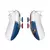 GameSir Nova Lite - loja online