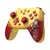 GameSir Nova Lite - comprar online