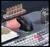 Mouse Sem Fio Attack Shark X11 - comprar online