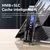 KOOTION X15 Nvme M2 SSD 256GB 512GB 1TB 2TB SSD Nvme PCIe 3.0x4 M.2 - Gratino