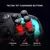 GameSir-Kaleid Xbox Wired Controller, Gamepad para Xbox Series X, Xbox Series S,