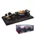 Bburago 1:18 Red Bull RB19 F1 - Modelo de Carro de Corrida 2023 - loja online