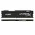 Memória RAM Kingston HyperX Fury DDR3 / DDR4 para Desktop - loja online