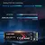 KOOTION X15Lite PCIe M2 SSD NVME M.2 SSD Drive 1 TB - comprar online