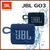 JBL-GO 3 alto-falante sem fio Bluetooth, portátil, impermeável na internet