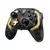 GameSir-Kaleid Xbox Wired Controller, Gamepad para Xbox Series X, Xbox Series S, - loja online
