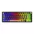 Teclado Mecânico RK Royal Kludge R65 – 65% Hot-Swap RGB ABNT2 - Gratino