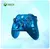 Controle Xbox Wireless Original - Gratino