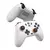 Imagem do GameSir Nova Lite