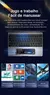 KOOTION X15 Nvme M2 SSD 256GB 512GB 1TB 2TB SSD Nvme PCIe 3.0x4 M.2 - Gratino