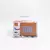 JBL-GO 3 alto-falante sem fio Bluetooth, portátil, impermeável - Gratino