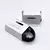 Imagem do Carregador Samsung com USB Tipo C, Adaptador para Galaxy S24, S23,