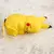 Luz Noturna Brilhante Pikachu - TAKARA TOMY - comprar online