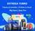 KOOTION X15 Nvme M2 SSD 256GB 512GB 1TB 2TB SSD Nvme PCIe 3.0x4 M.2 - loja online
