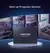 Kootion x12 novo ssd 512gb 1tb sataiii ssd drive 120gb 128gb 240gb 256gb 480gb d - loja online