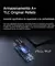 KOOTION X15 Nvme M2 SSD 256GB 512GB 1TB 2TB SSD Nvme PCIe 3.0x4 M.2 - comprar online