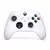 Controle Xbox Wireless Original