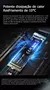 KOOTION X15 Nvme M2 SSD 256GB 512GB 1TB 2TB SSD Nvme PCIe 3.0x4 M.2