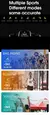 Smartwatch PAAZOMU - comprar online