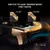 Imagem do GameSir-Kaleid Xbox Wired Controller, Gamepad para Xbox Series X, Xbox Series S,