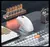 Mouse Sem Fio Attack Shark X11 - comprar online