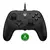 Imagem do Controle com Fio GameSir G7 SE – Edição Especial com Efeito Hall