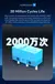 Mouse Sem Fio Attack Shark X11 - comprar online