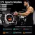 KOSPET TANK T3 Ultra Smart na internet