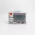 JBL-GO 3 alto-falante sem fio Bluetooth, portátil, impermeável - loja online