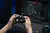 GameSir-Kaleid Xbox Wired Controller, Gamepad para Xbox Series X, Xbox Series S, - comprar online