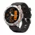 KOSPET TANK T3 Ultra Smart - comprar online