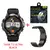 KOSPET TANK T3 Ultra Smart - comprar online