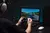 GameSir-Kaleid Xbox Wired Controller, Gamepad para Xbox Series X, Xbox Series S, - Gratino