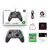 GameSir-Kaleid Xbox Wired Controller, Gamepad para Xbox Series X, Xbox Series S, - loja online