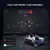 GameSir-Kaleid Xbox Wired Controller, Gamepad para Xbox Series X, Xbox Series S, na internet