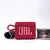 JBL-GO 3 alto-falante sem fio Bluetooth, portátil, impermeável na internet