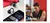 Anker soundcore esporte x10 bluetooth 5.2 fones de ouvido esportes rotativos gan - comprar online