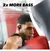 Anker soundcore esporte x10 bluetooth 5.2 fones de ouvido esportes rotativos gan