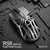 Mouse Bluetooth SMAILWOLF RS8 na internet