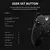Controle Xbox Wireless Original - comprar online