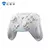 Machenike-G5Pro V2 Gatilho Sem Fio Bluetooth, Gamepad Óptico, Hall Joystick - comprar online