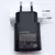 Carregador Samsung com USB Tipo C, Adaptador para Galaxy S24, S23, - loja online