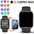 Smartwatch PAAZOMU - Gratino