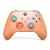 Controle Xbox Wireless Original - loja online