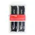 Memória RAM Kingston HyperX Fury DDR3 / DDR4 para Desktop na internet