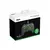 8BitDo Ultimate C Wired Controller Gamepad USB com joysticks de efeito Hall para