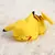 Luz Noturna Brilhante Pikachu - TAKARA TOMY - loja online