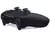 Controle PS5 para PC sem Fio DualSense na internet