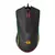 Mouse Gamer Redragon Cobra Preto RGB M711 - Gratino